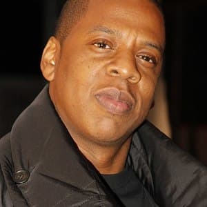 Jay-Z