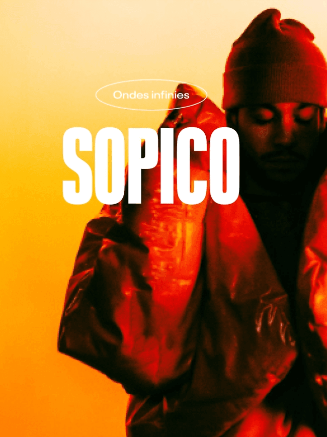 Sopico