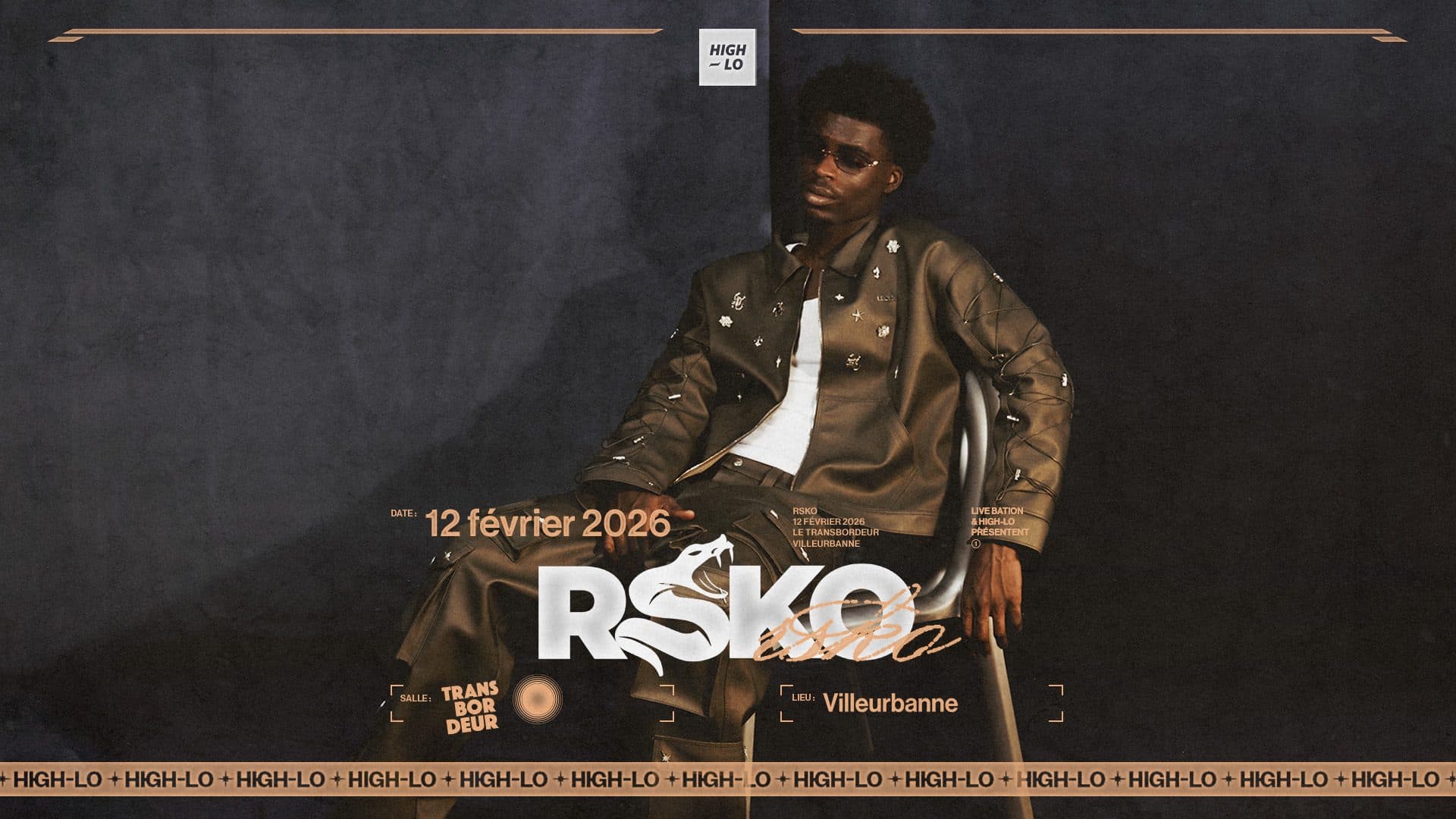 RSKO
