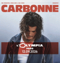 Carbonne