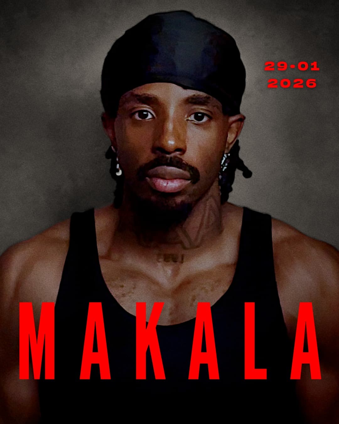 Makala