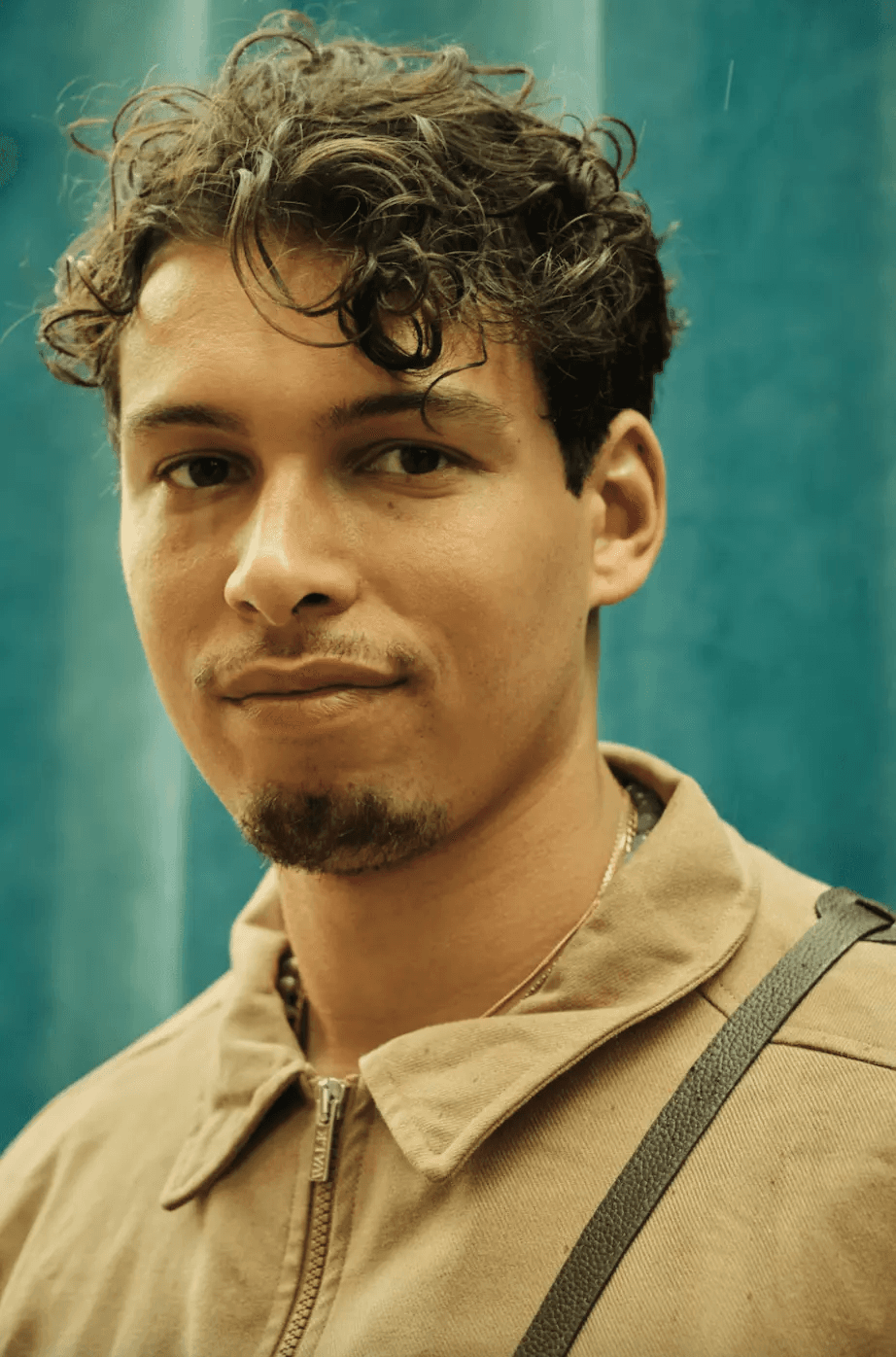 Georgio