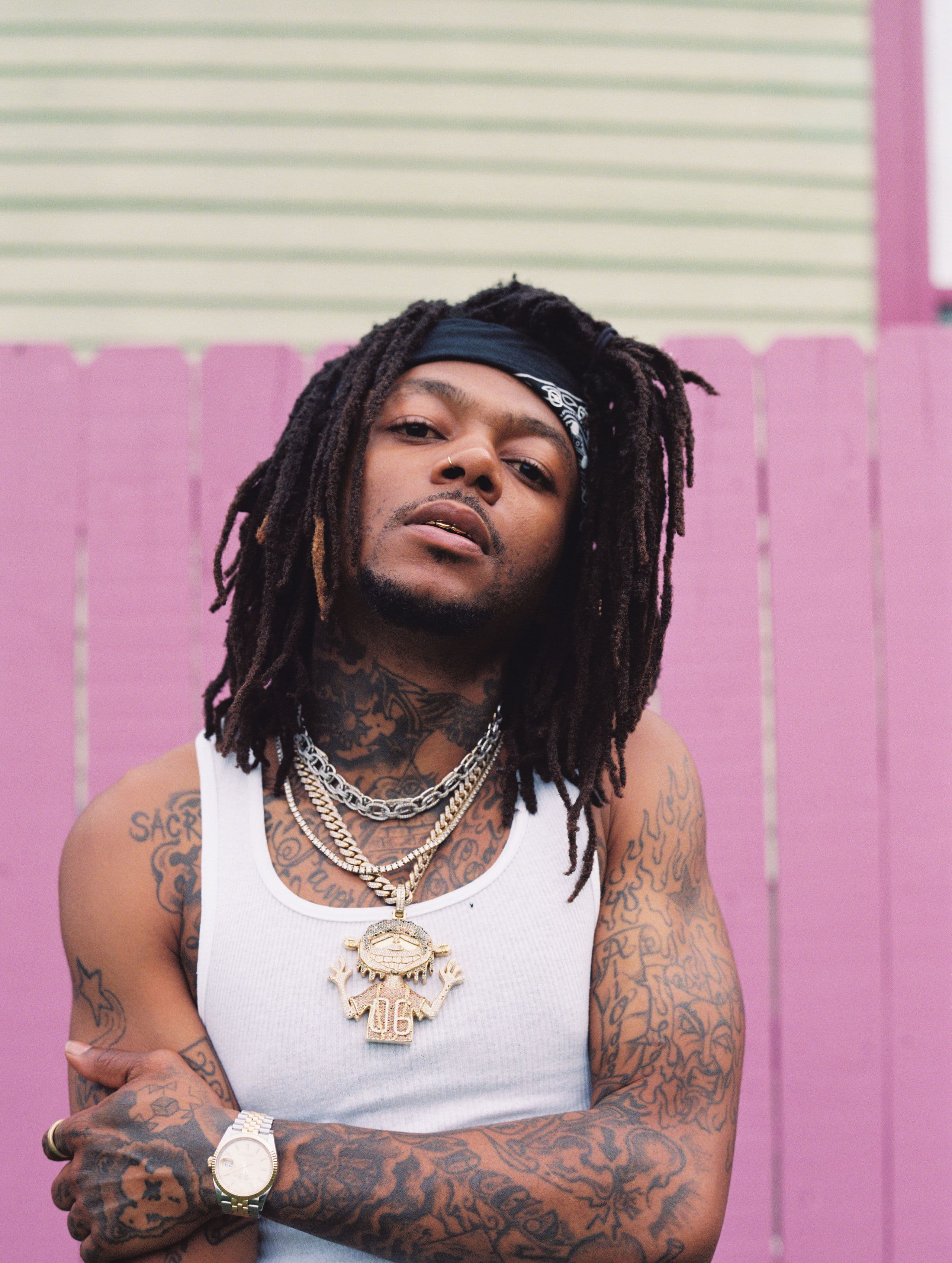 J.I.D
