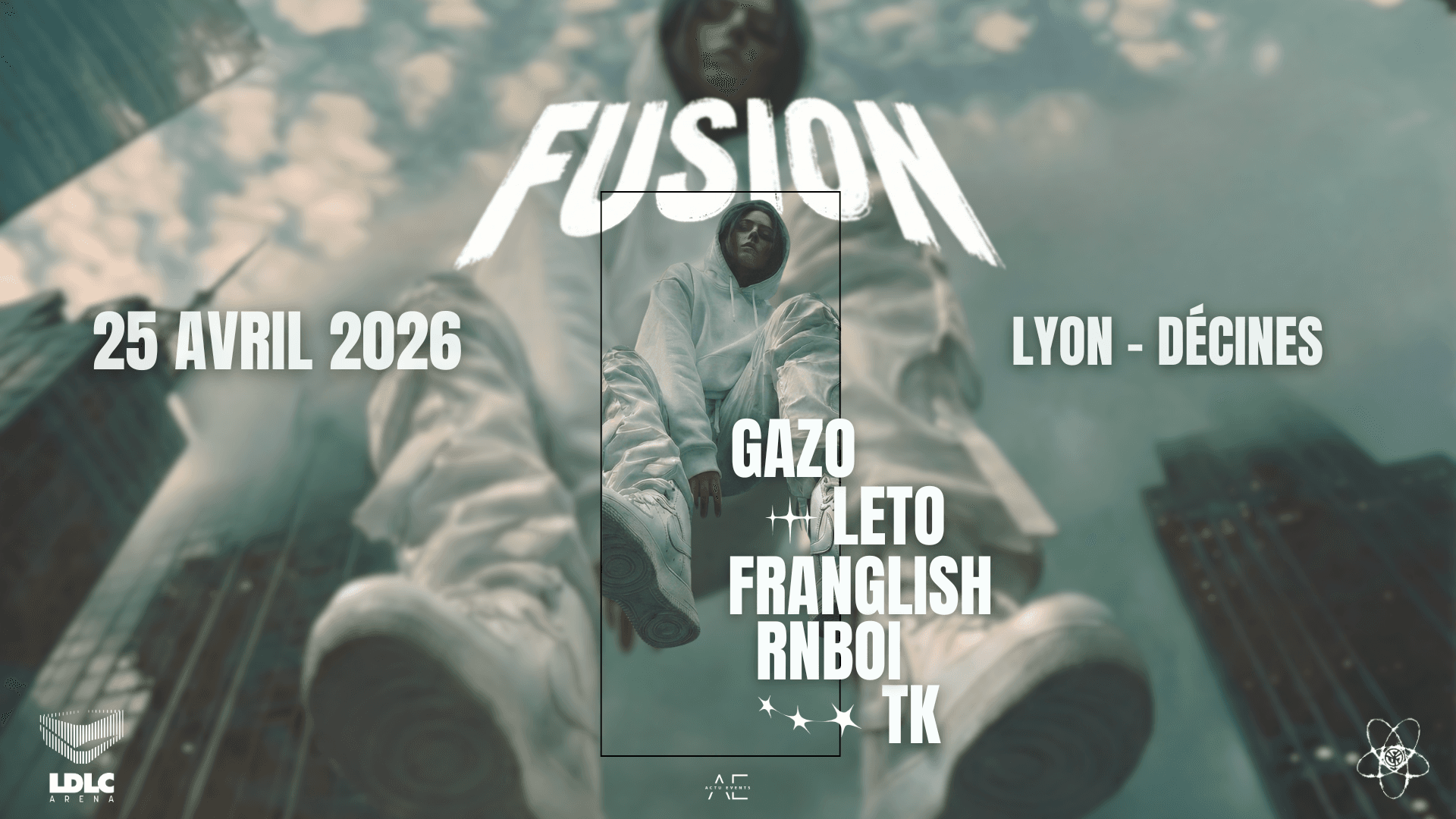 Fusion