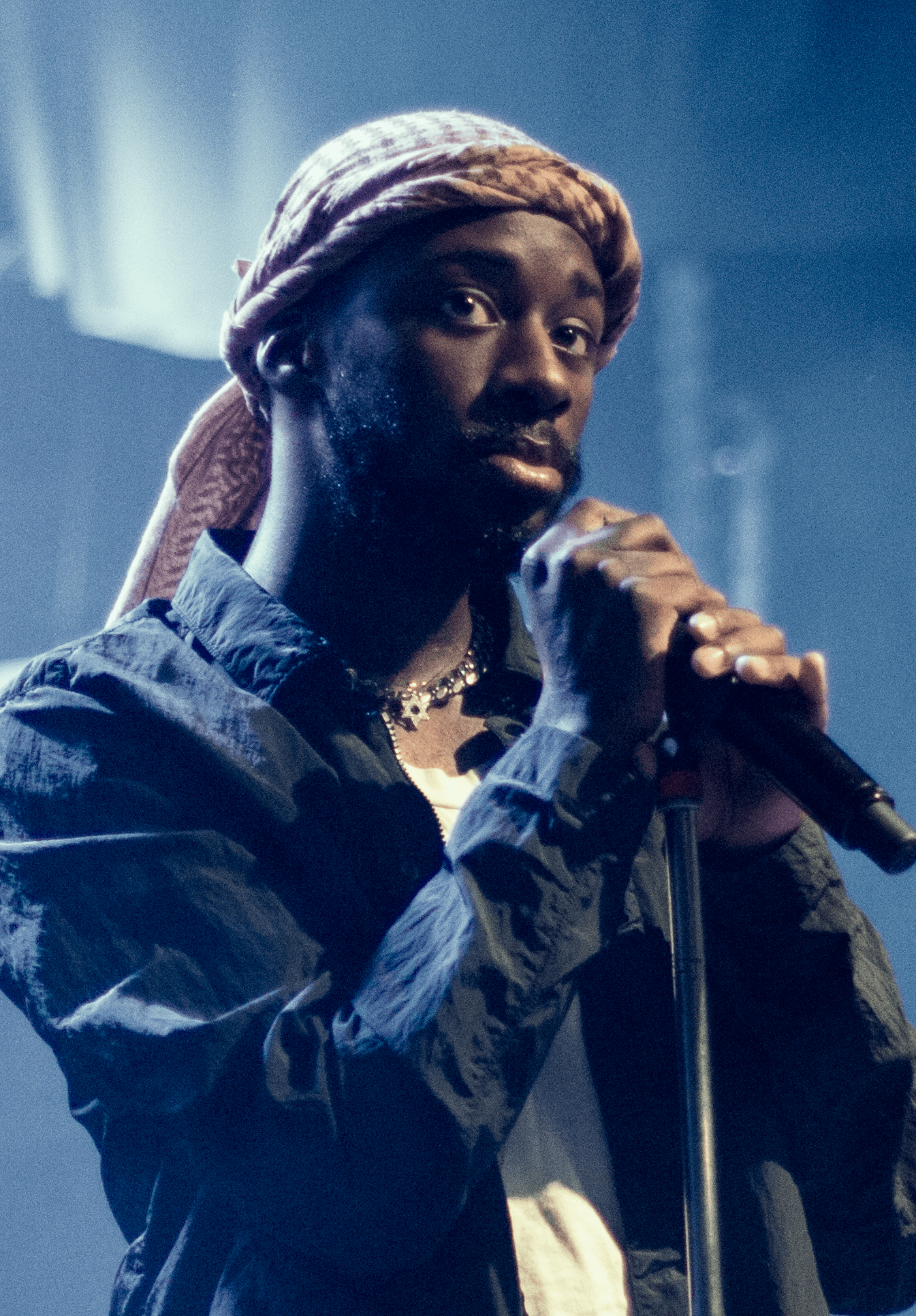 GOLDLINK