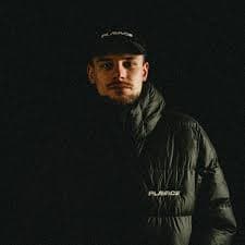 GEMEN