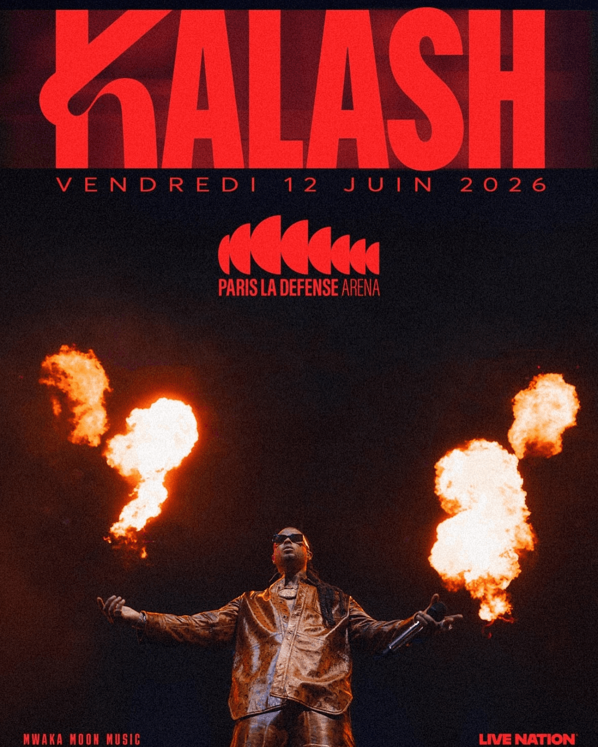 KALASH