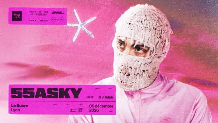 55ASKY