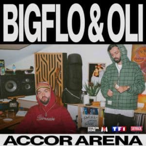 BIGFLO & OLI