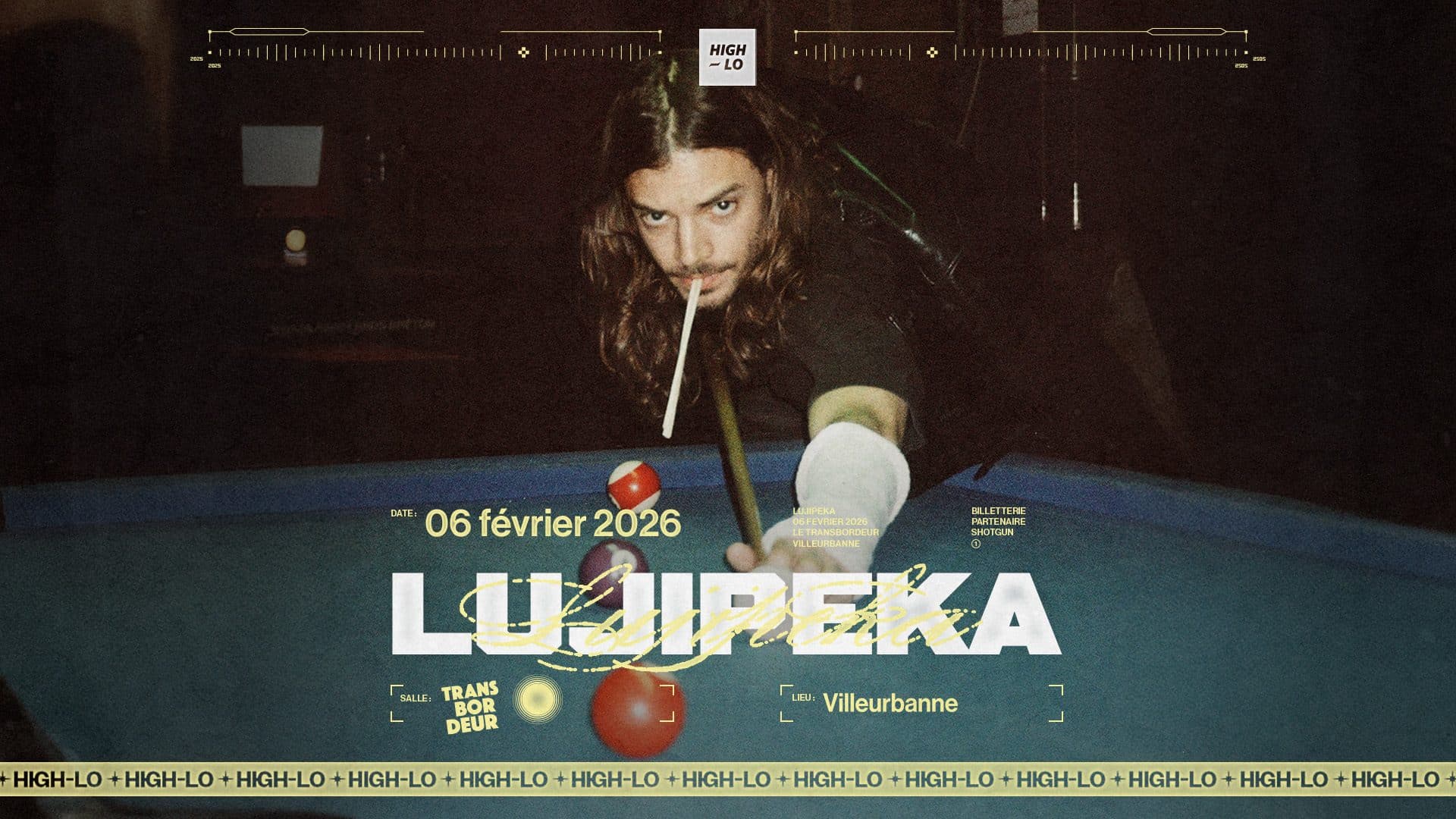 LUJIPEKA